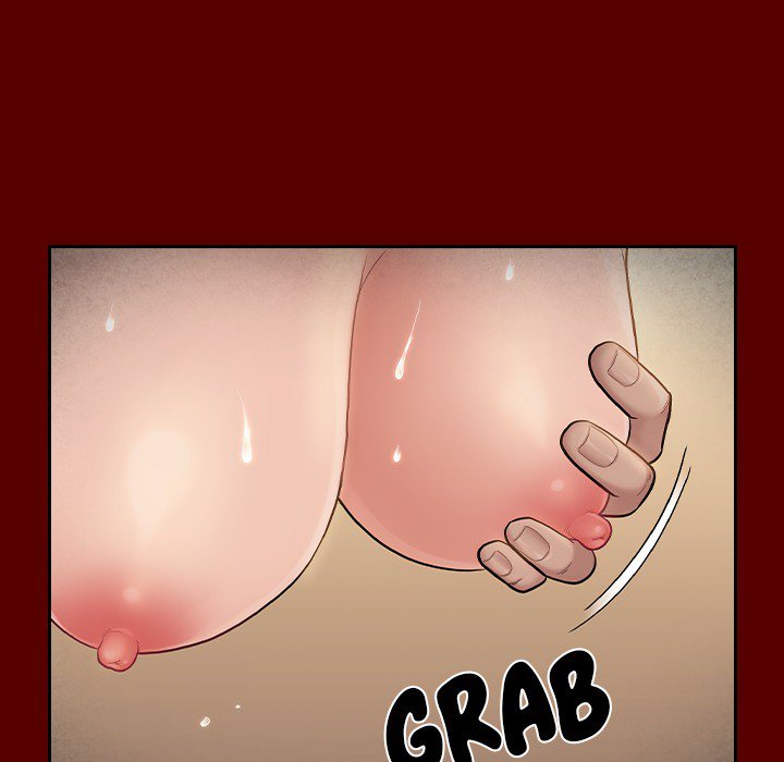 Fruitless Chapter 55 Page 114