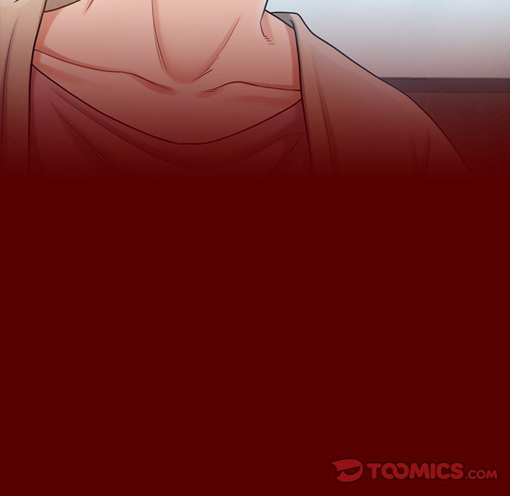 Fruitless Chapter 55 Page 12