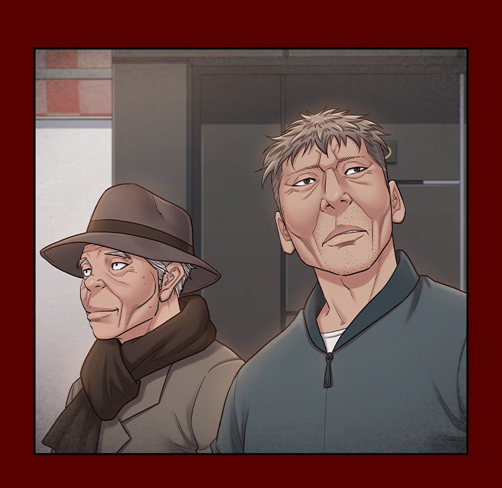 Fruitless Chapter 55 Page 125