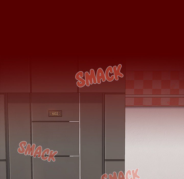 Fruitless Chapter 55 Page 127