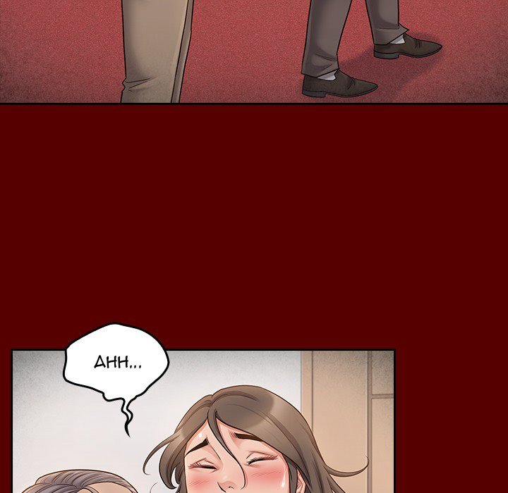 Fruitless Chapter 55 Page 129