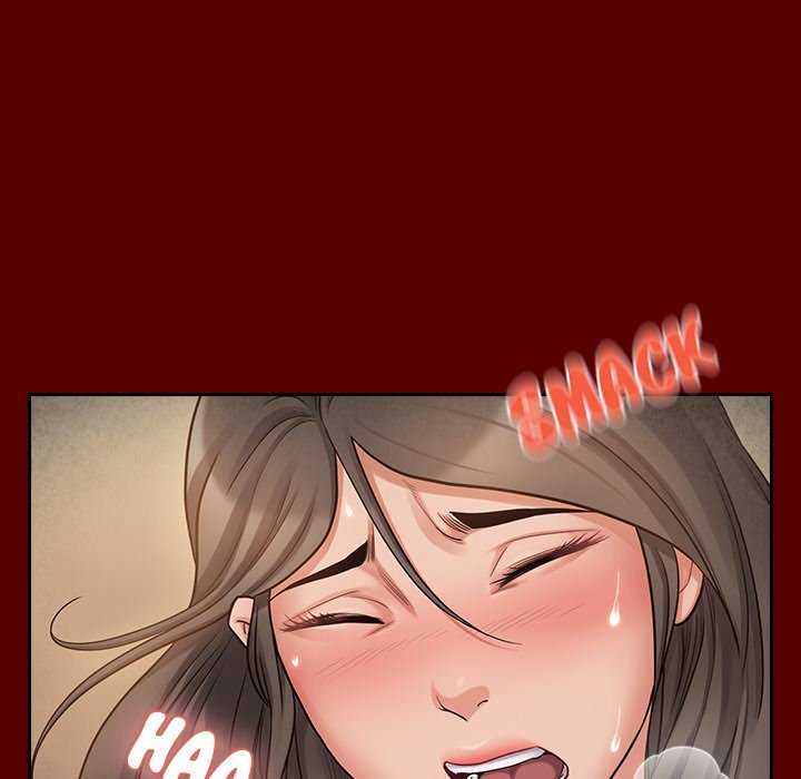 Fruitless Chapter 55 Page 137