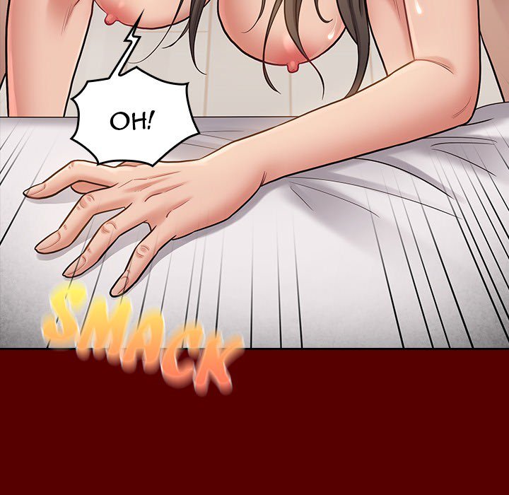 Fruitless Chapter 55 Page 144