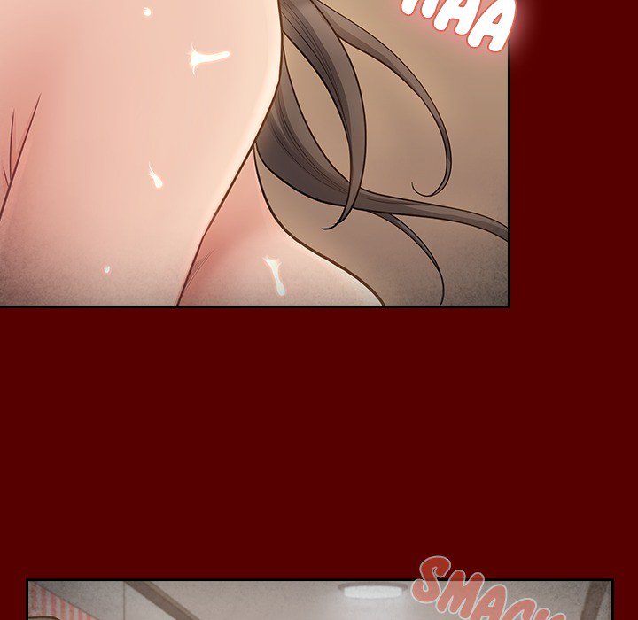 Fruitless Chapter 55 Page 146