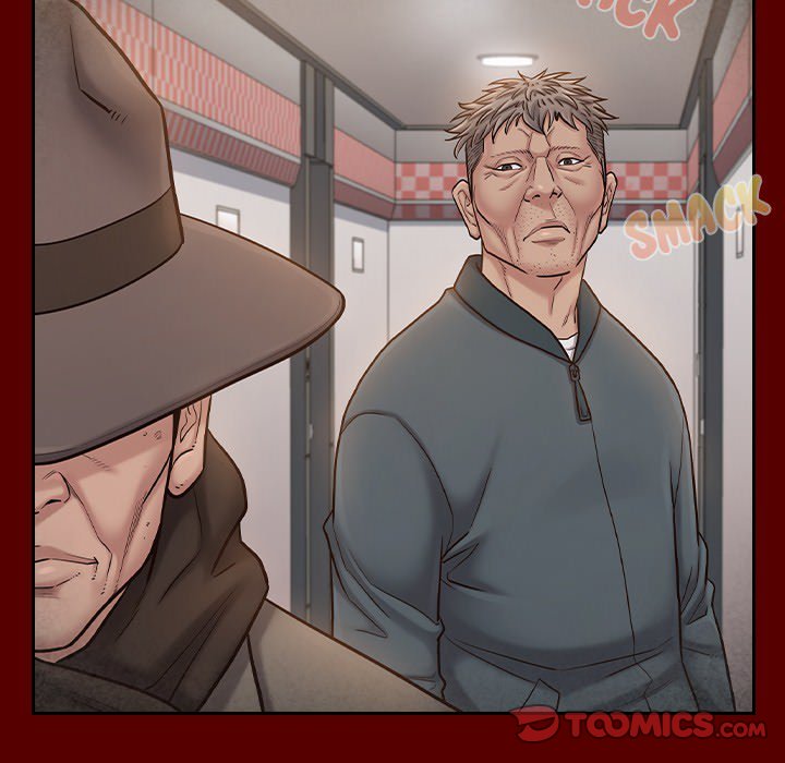 Fruitless Chapter 55 Page 147
