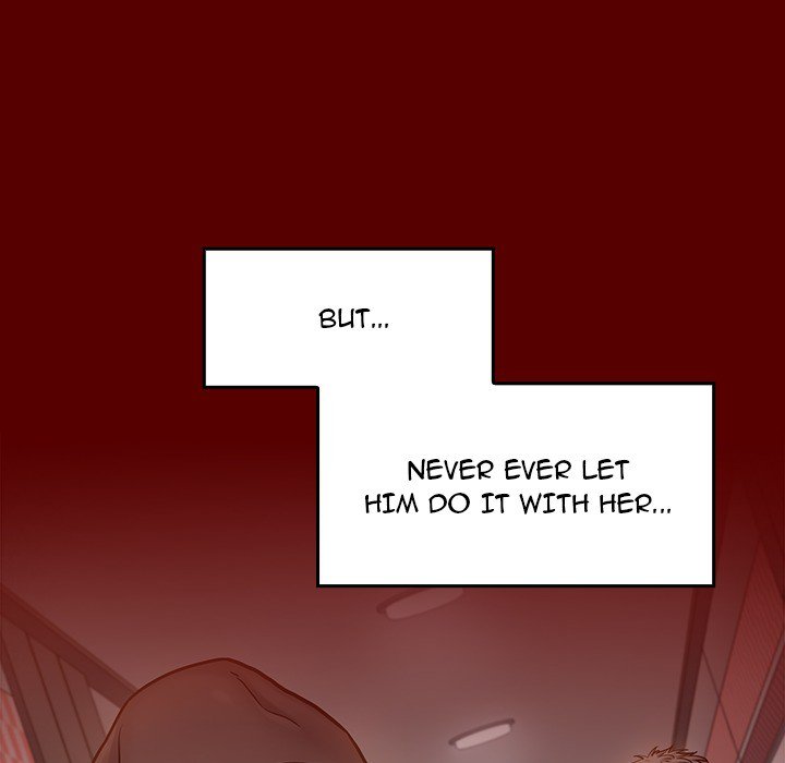 Fruitless Chapter 55 Page 148