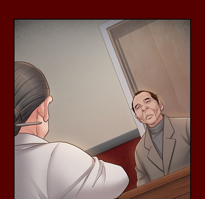 Fruitless Chapter 55 Page 15