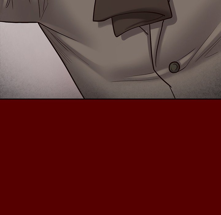 Fruitless Chapter 55 Page 150