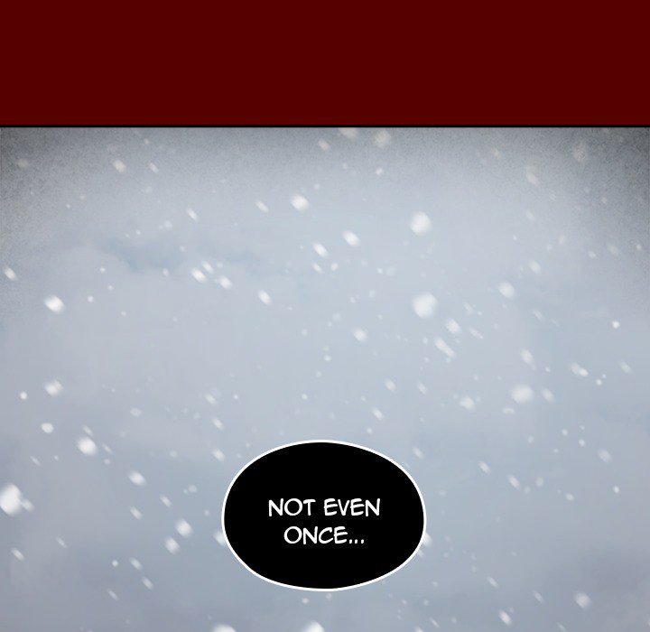 Fruitless Chapter 55 Page 151