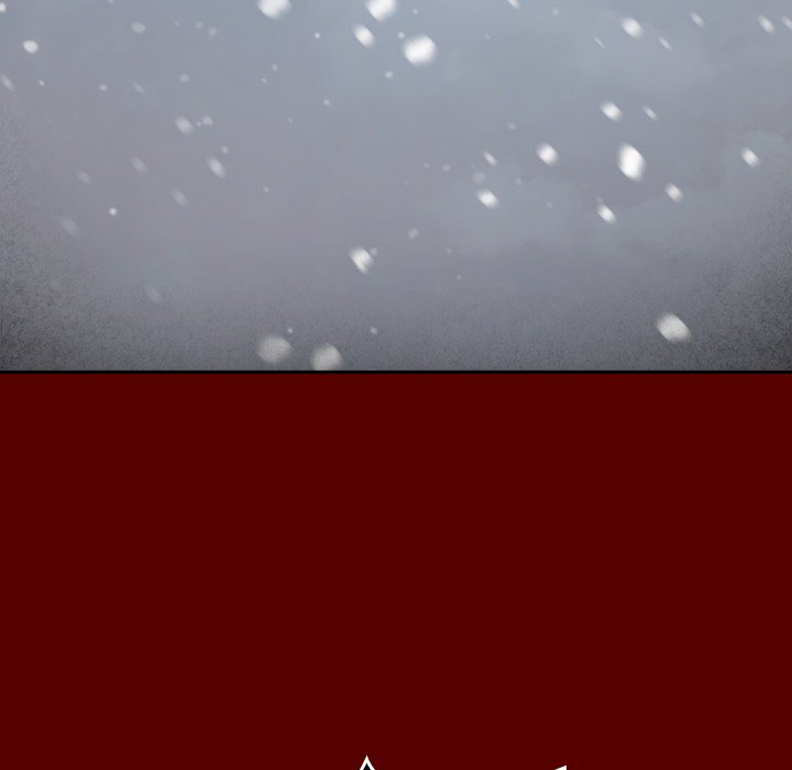 Fruitless Chapter 55 Page 152