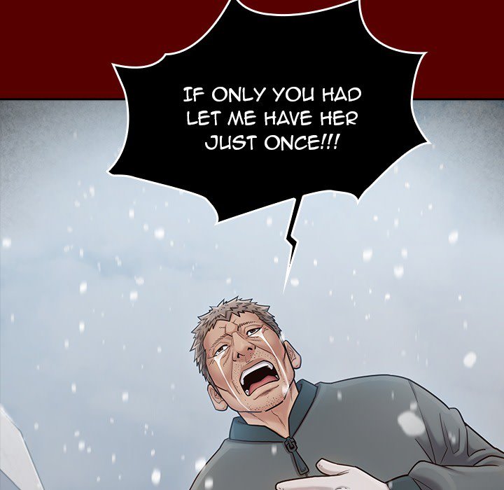 Fruitless Chapter 55 Page 153