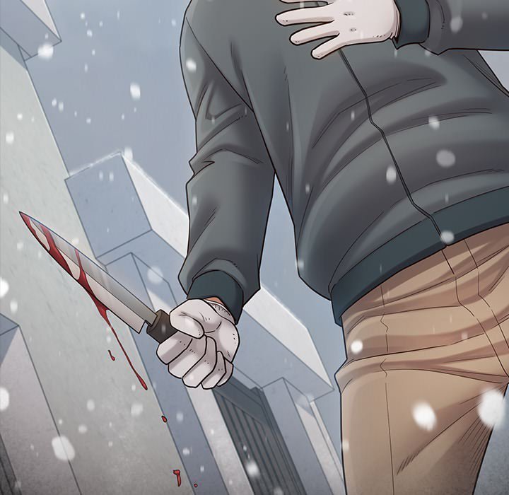 Fruitless Chapter 55 Page 154
