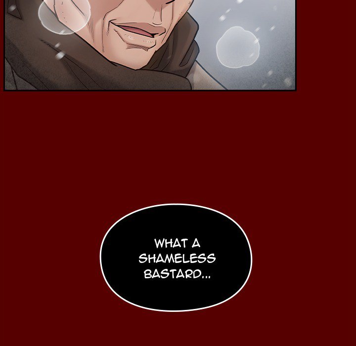 Fruitless Chapter 55 Page 156