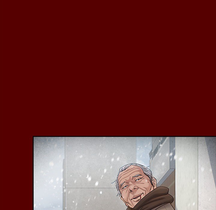 Fruitless Chapter 55 Page 157