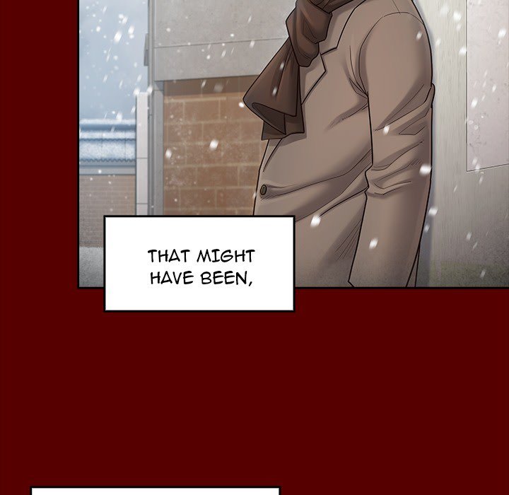 Fruitless Chapter 55 Page 158