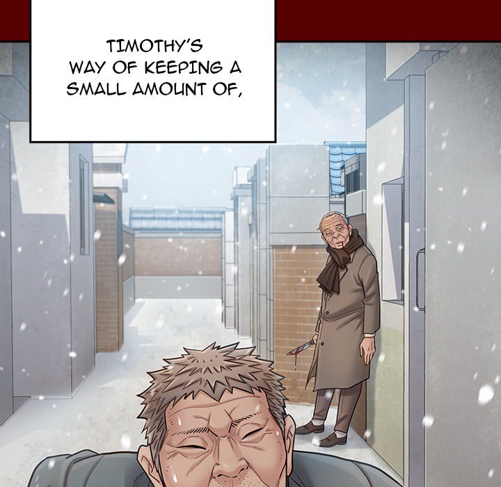 Fruitless Chapter 55 Page 159