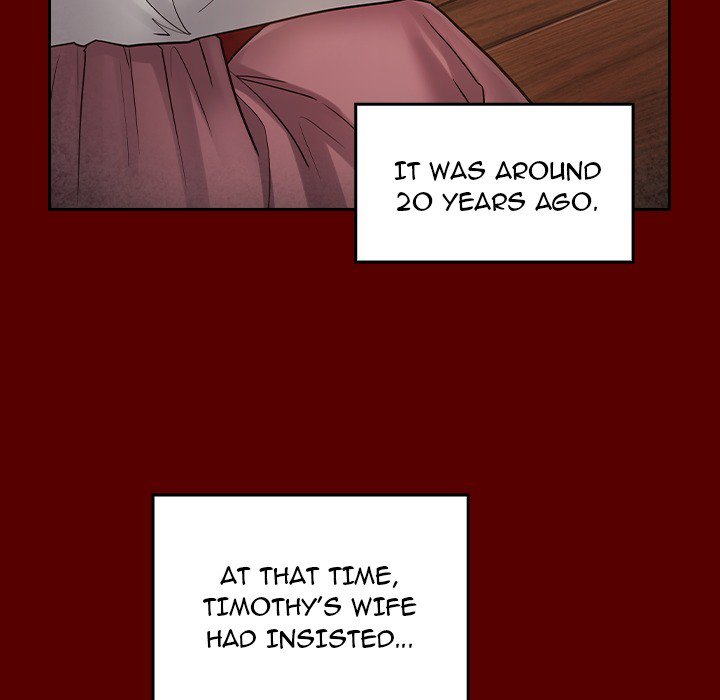 Fruitless Chapter 55 Page 16