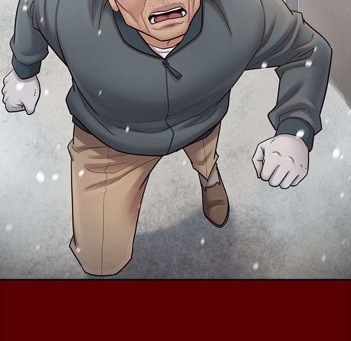 Fruitless Chapter 55 Page 160