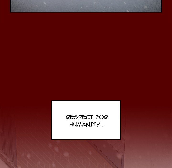 Fruitless Chapter 55 Page 162