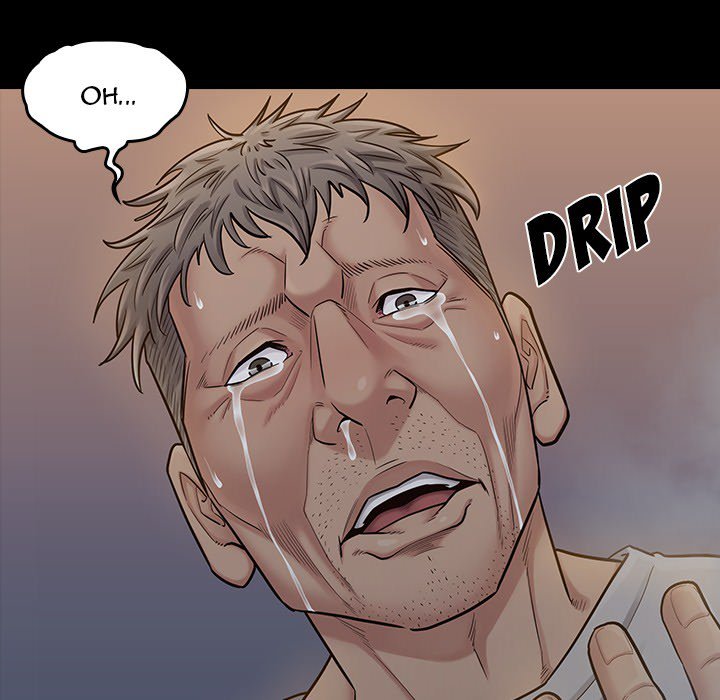 Fruitless Chapter 55 Page 166