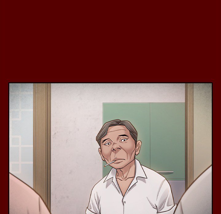 Fruitless Chapter 55 Page 168