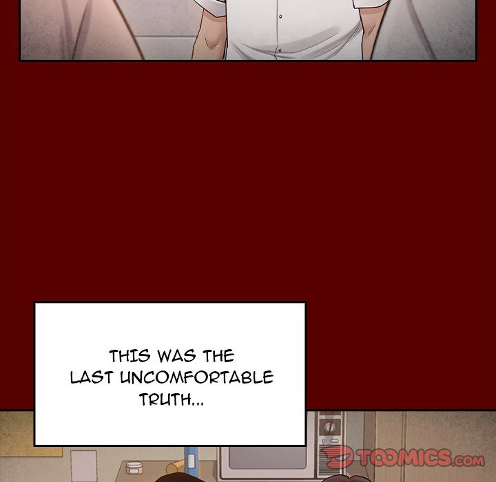 Fruitless Chapter 55 Page 169