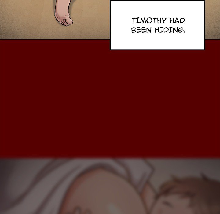 Fruitless Chapter 55 Page 171