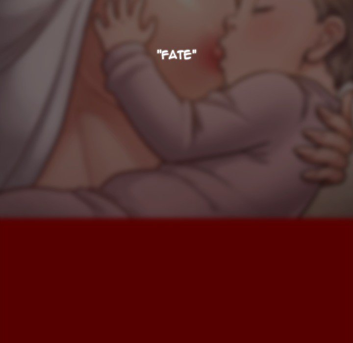 Fruitless Chapter 55 Page 172
