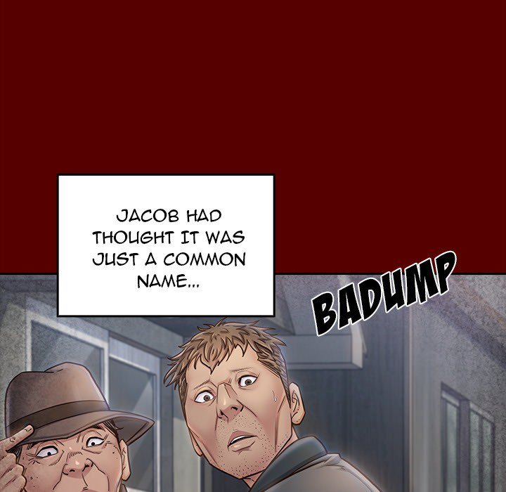 Fruitless Chapter 55 Page 173