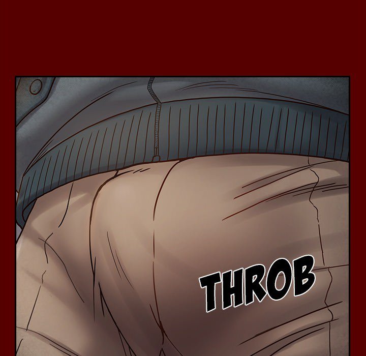 Fruitless Chapter 55 Page 176