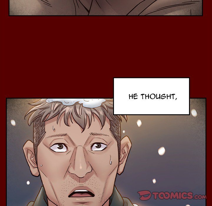 Fruitless Chapter 55 Page 177