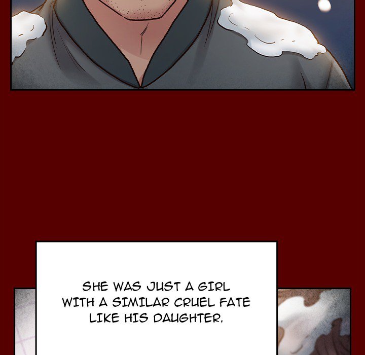 Fruitless Chapter 55 Page 178