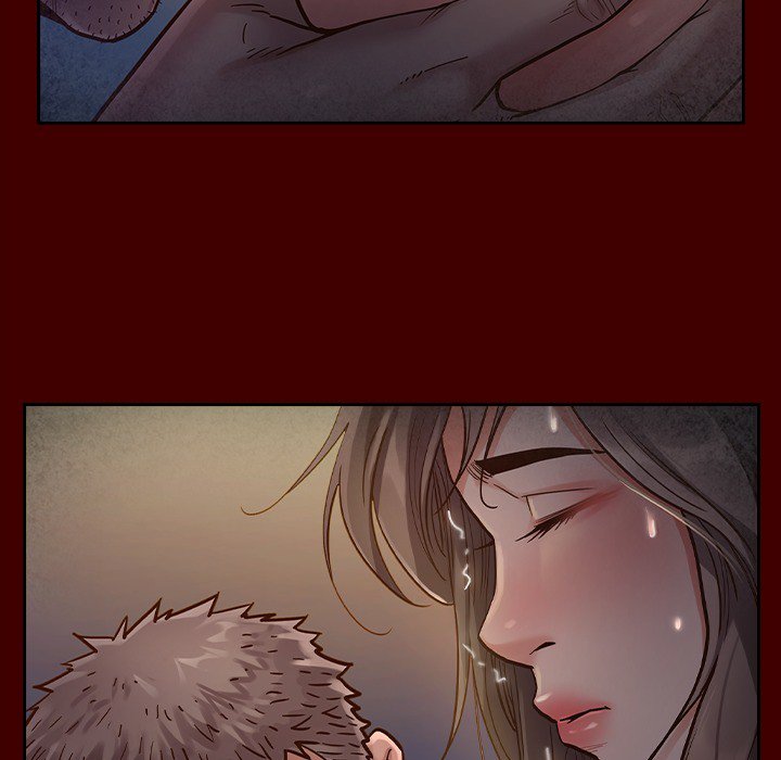 Fruitless Chapter 55 Page 182