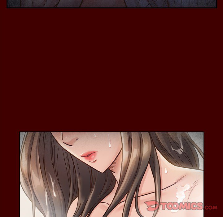 Fruitless Chapter 55 Page 184