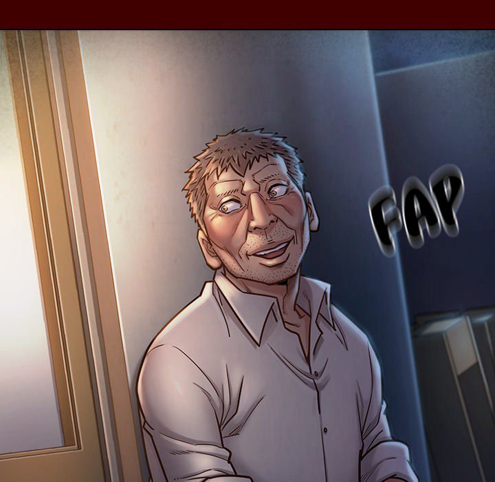 Fruitless Chapter 55 Page 186