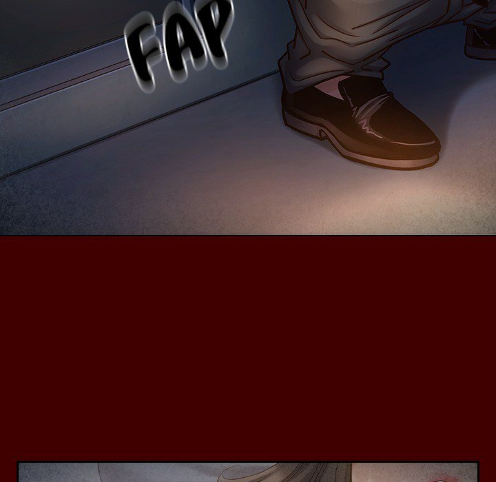 Fruitless Chapter 55 Page 188