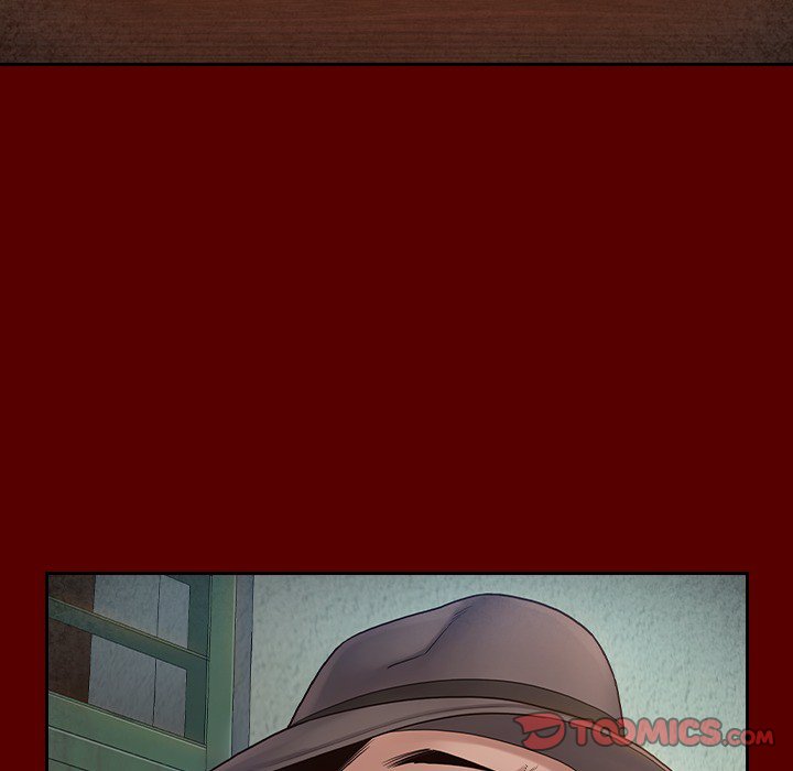 Fruitless Chapter 55 Page 19