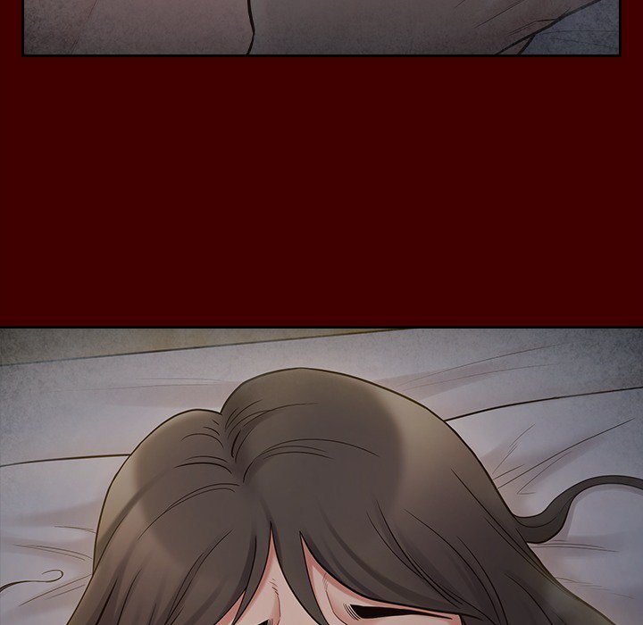 Fruitless Chapter 55 Page 190