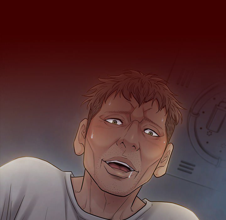 Fruitless Chapter 55 Page 193