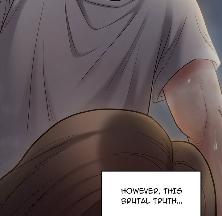 Fruitless Chapter 55 Page 194