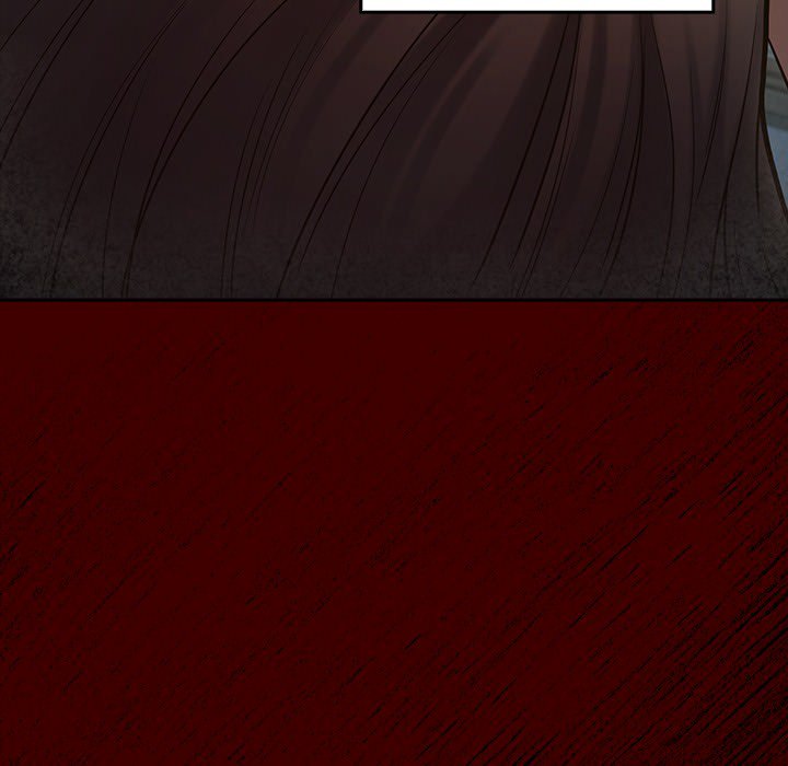 Fruitless Chapter 55 Page 195