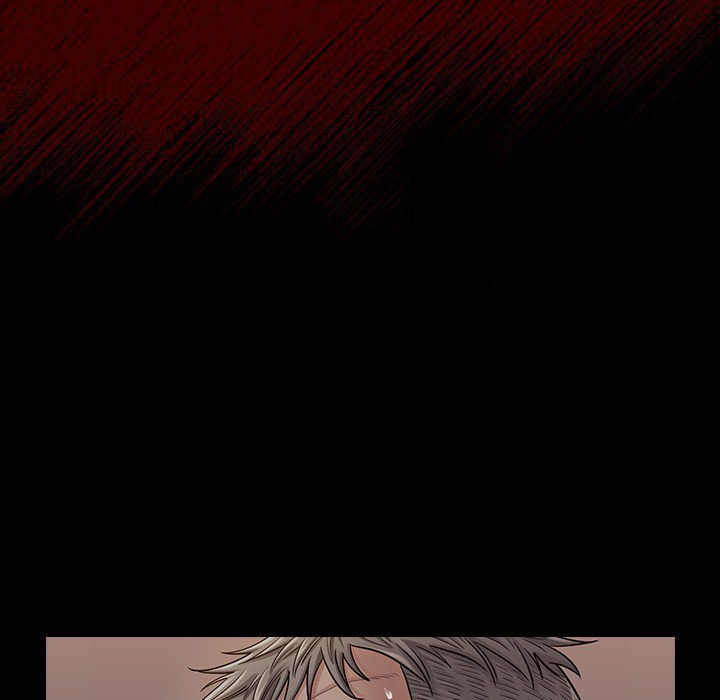 Fruitless Chapter 55 Page 196