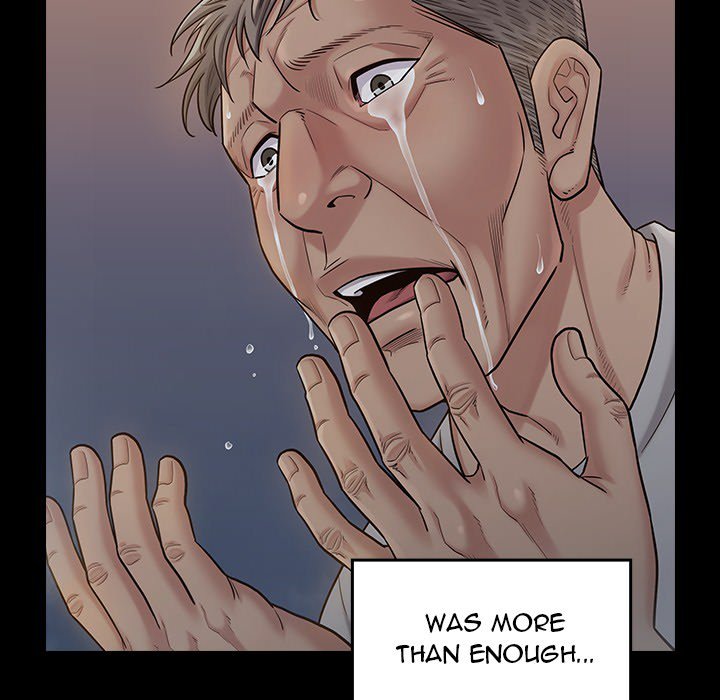 Fruitless Chapter 55 Page 197