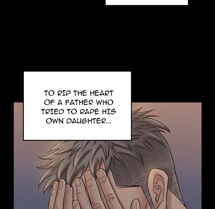 Fruitless Chapter 55 Page 198