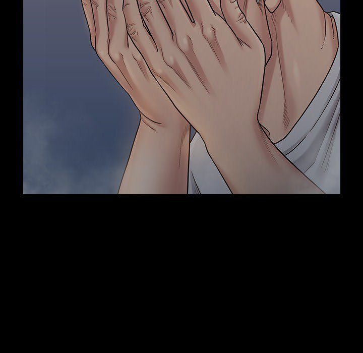 Fruitless Chapter 55 Page 199