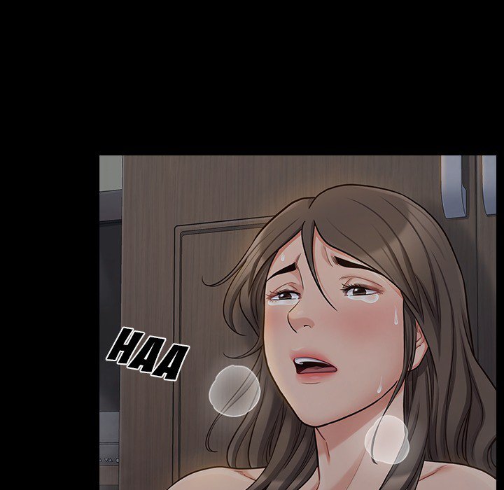 Fruitless Chapter 55 Page 201