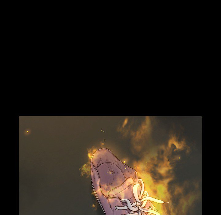 Fruitless Chapter 55 Page 205
