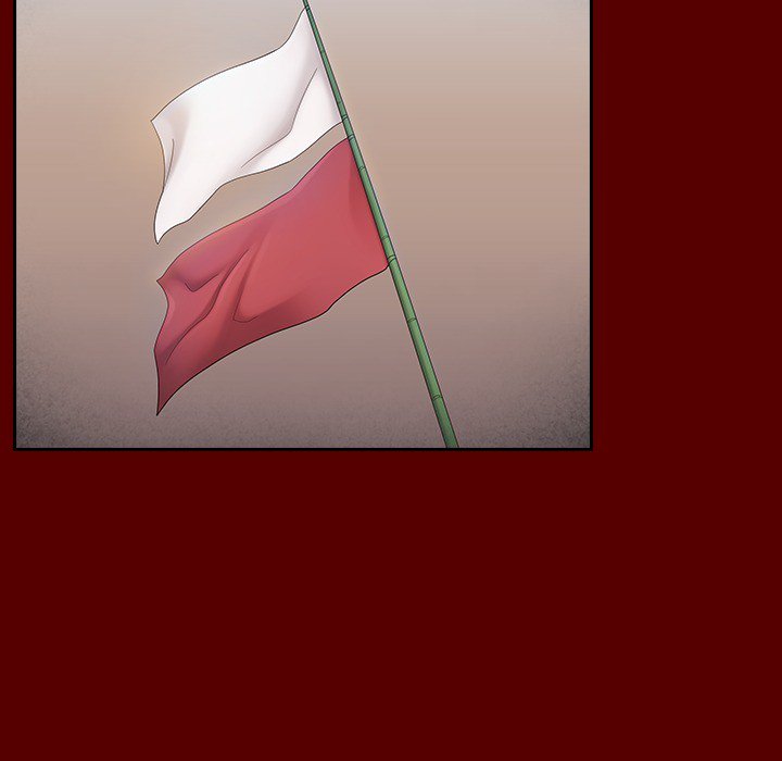 Fruitless Chapter 55 Page 21