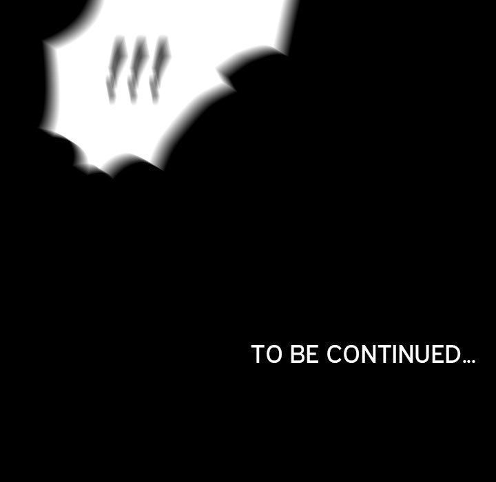 Fruitless Chapter 55 Page 211