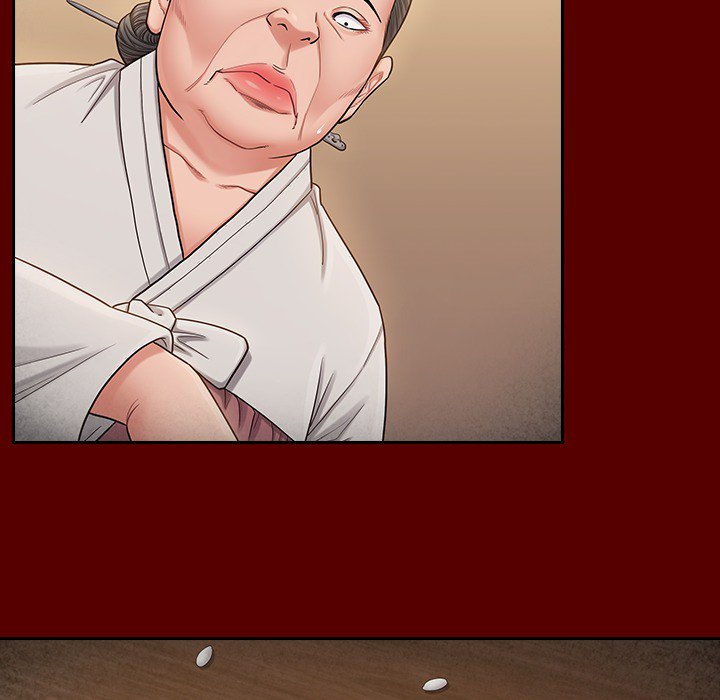 Fruitless Chapter 55 Page 26
